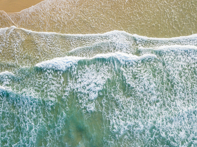 浊度 浊度