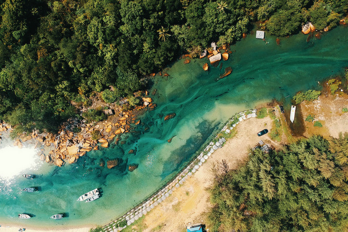 浊度仪 浊度仪