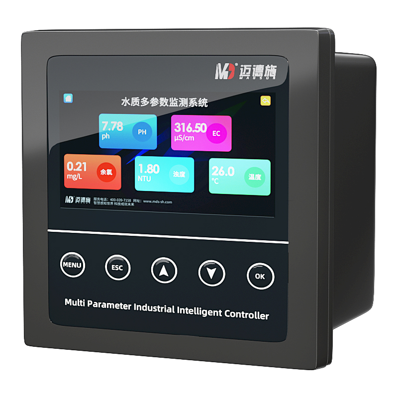 1670908657369372.jpg 多参数.jpg