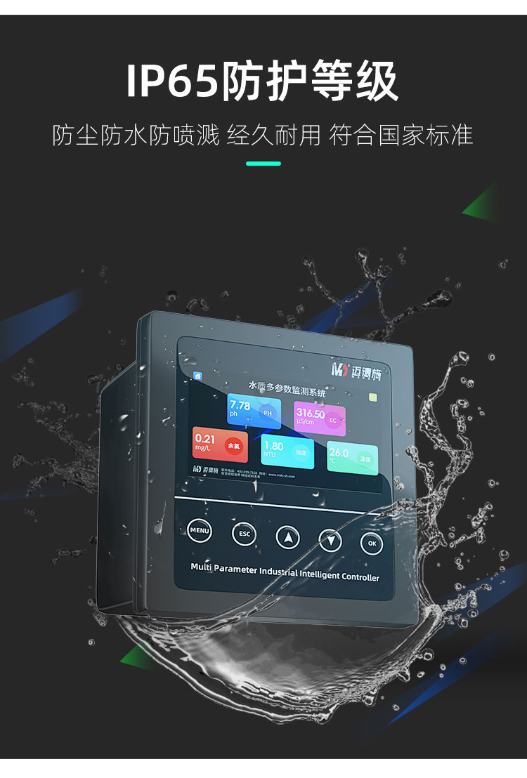 1670908674300477.jpg 防护等级.jpg