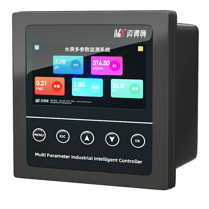1671076082343399.jpg 黑表 (3).jpg
