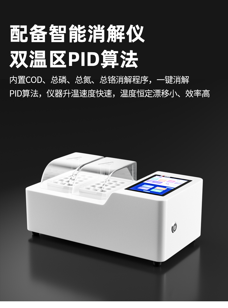 1671268455936179.jpg xq (21).jpg