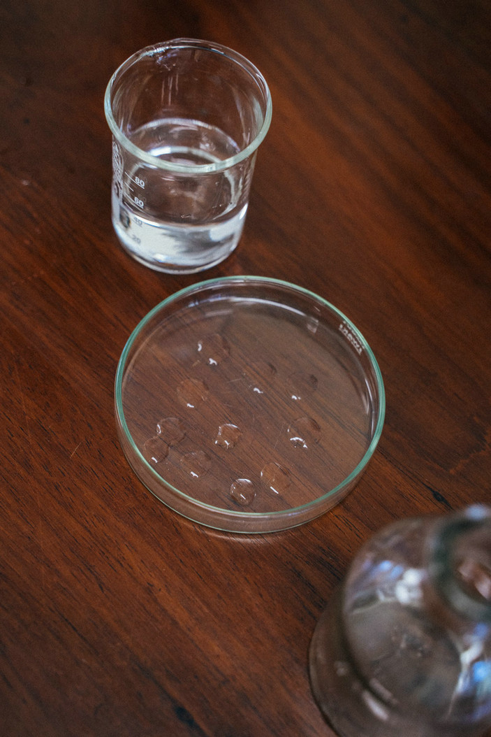 氨氮 氨氮