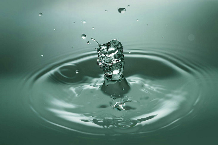 全自动离子氨氮分析仪 全自动离子氨氮分析仪