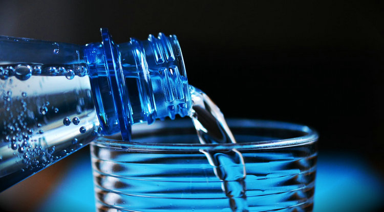 水杨酸比色法氨氮在线分析仪 水杨酸比色法氨氮在线分析仪