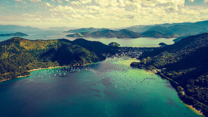 氨氮 氨氮