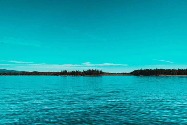 氨氮排放标准 氨氮排放标准