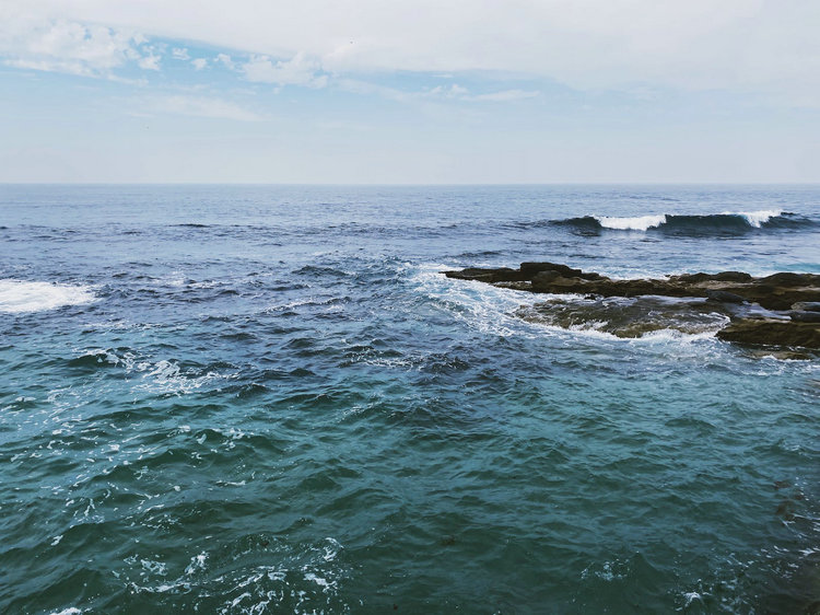 氨氮浓度检测 氨氮浓度检测