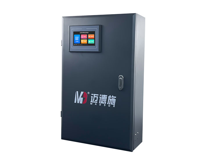 1676102474357090.jpg 检测仪j (9).jpg