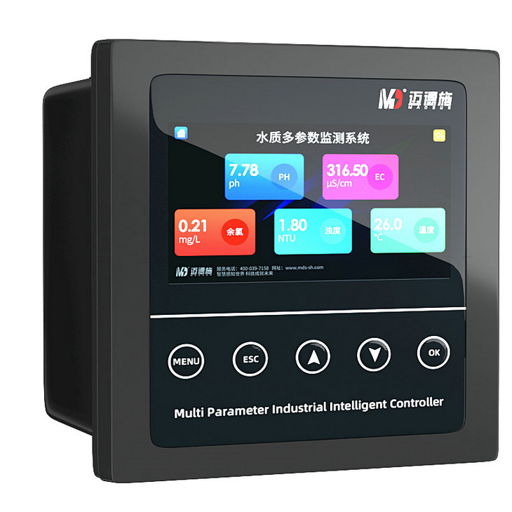 1676367012325279.jpg 黑表 (5).jpg