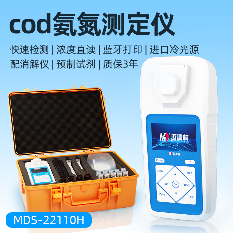 1678169758294894.jpg cod氨氮.jpg