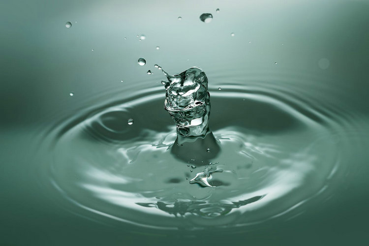 多参数水质氨氮测定仪 多参数水质氨氮测定仪