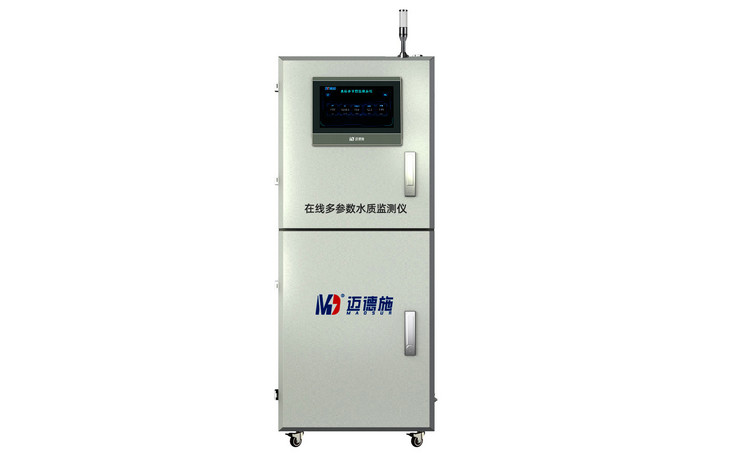 1678351206886515.jpg 检测仪j (3).jpg