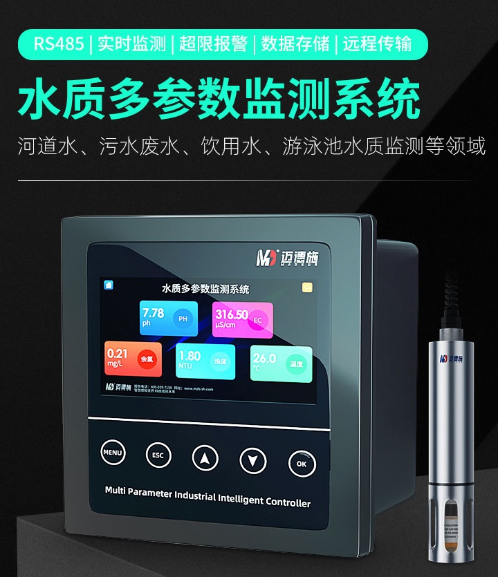 1678525694242069.jpg 多参数.jpg