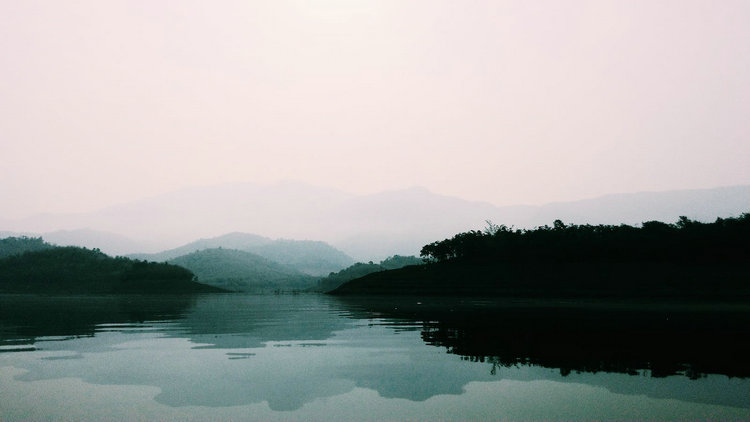 氨氮 氨氮