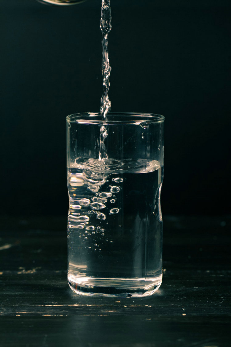 氨氮在线自动监测仪 氨氮在线自动监测仪