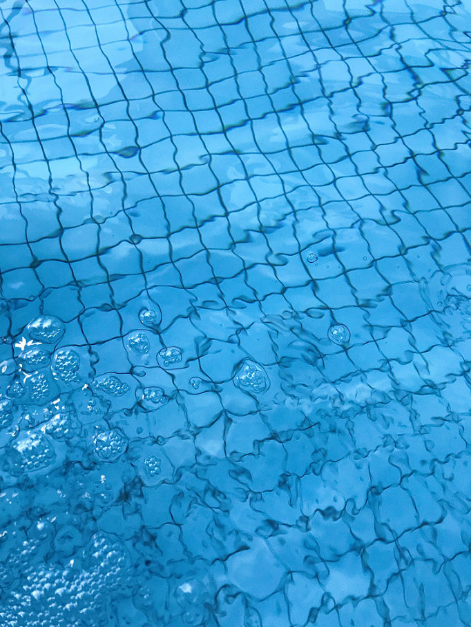氨氮 氨氮