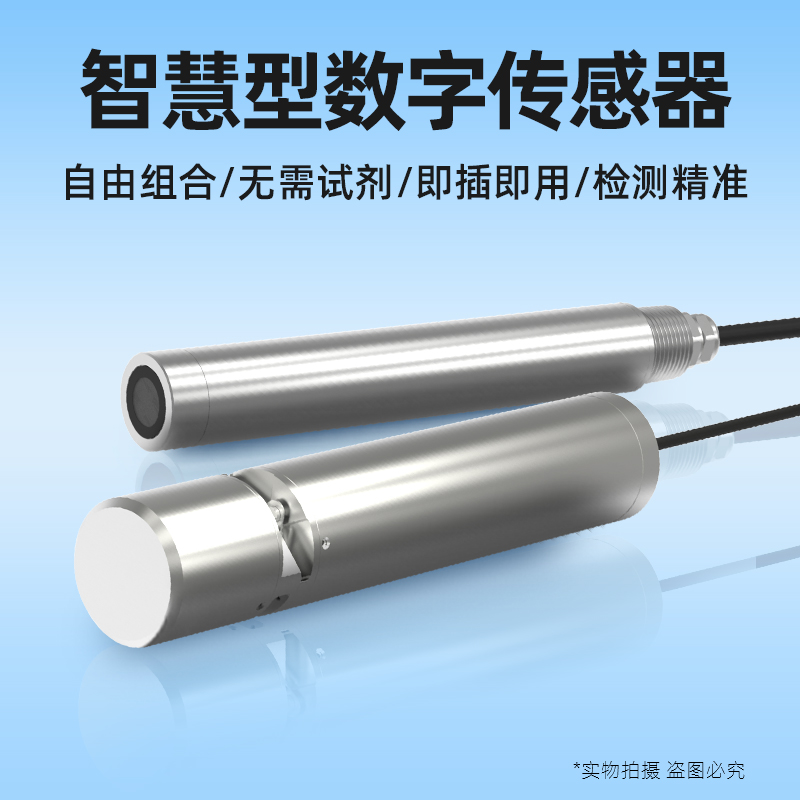 1680855064740741.jpg 主图-2.jpg