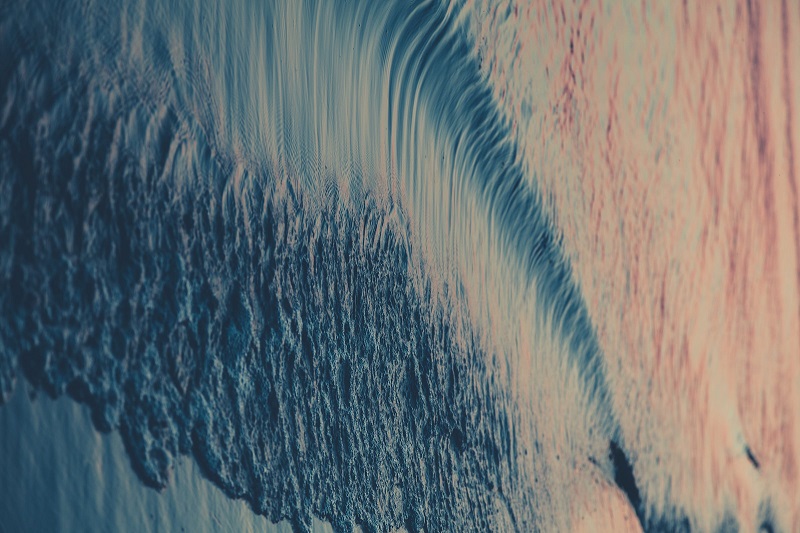 1681205655239902.jpg 152.jpg