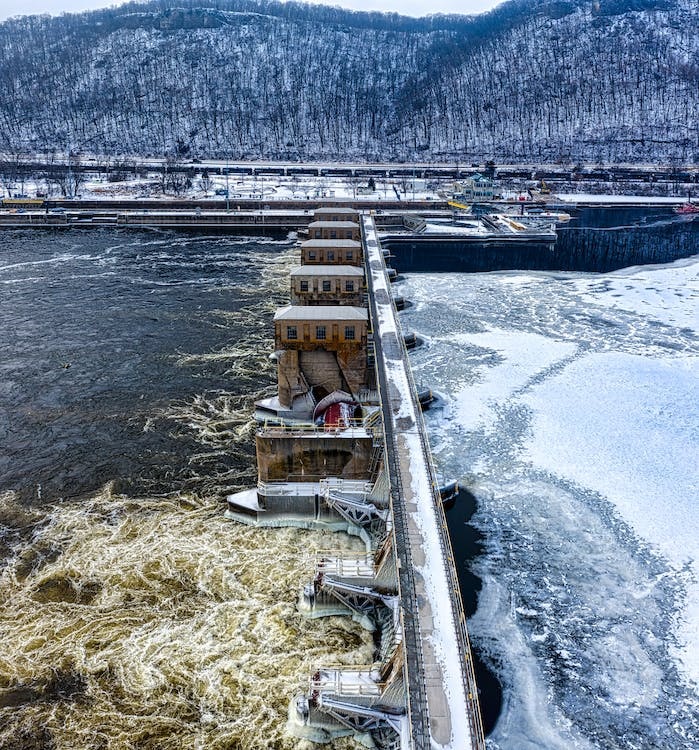 1685958471950885.jpg 污水3.jpg