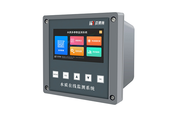 1689156416265094.jpg 灰表 (2).jpg