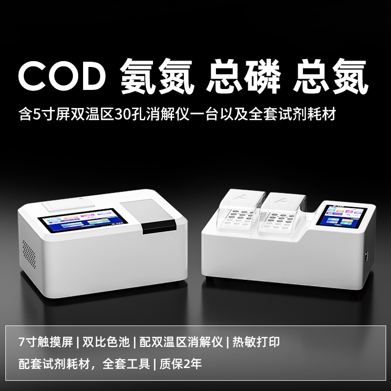 1689255058773935.jpg COD 氨氮 总磷 总氮1.jpg