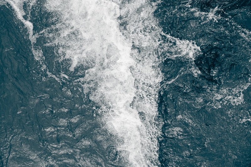 1689945886747045.jpg 128.jpg