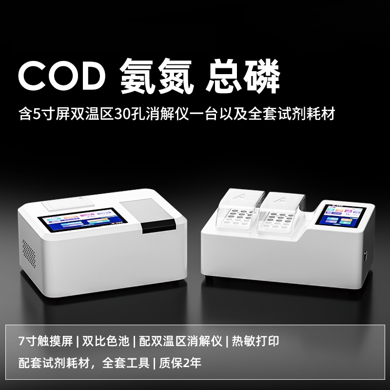 1691588707378227.jpg COD 氨氮 总磷1.jpg