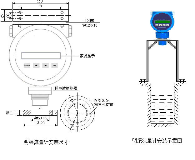 七台河星空彩票app官方下载入口苹果