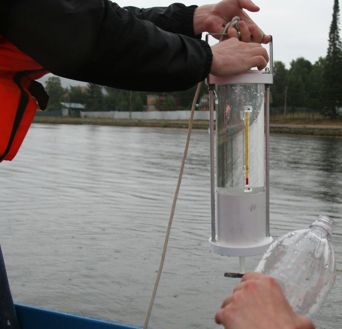 1722387637304979.png 202206071542466895.png