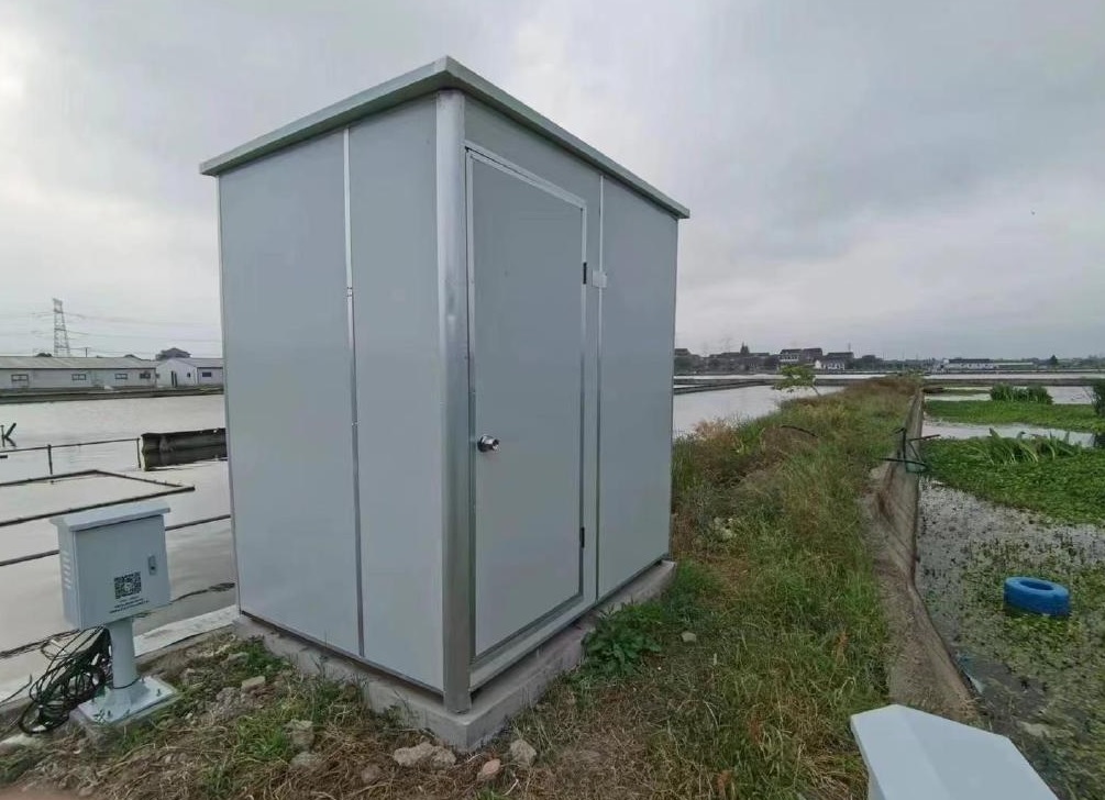 1733967937294967.jpg 5454.jpg