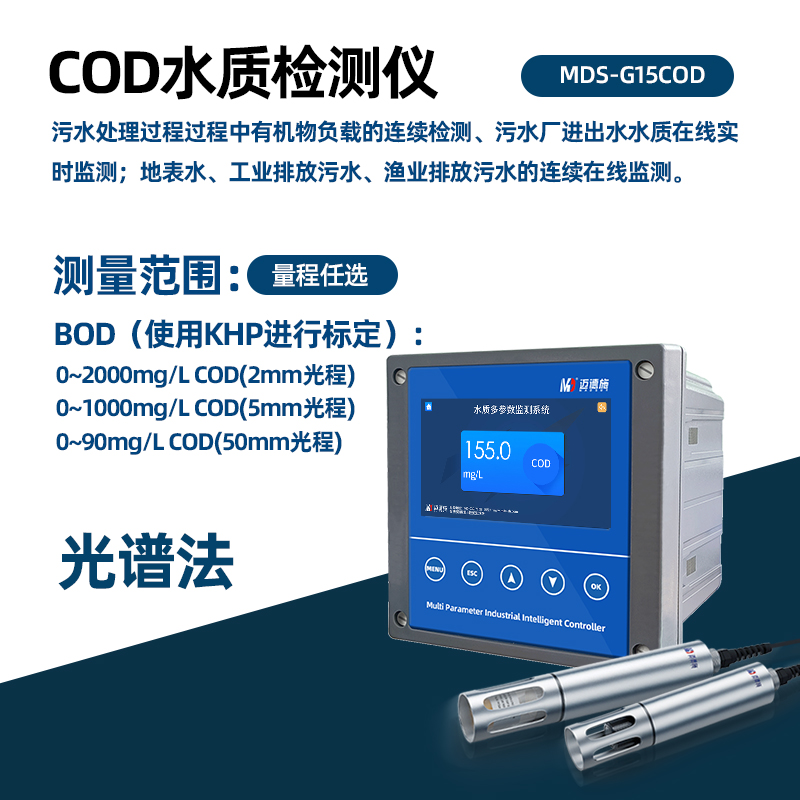 COD星空彩票app官方下载入口苹果