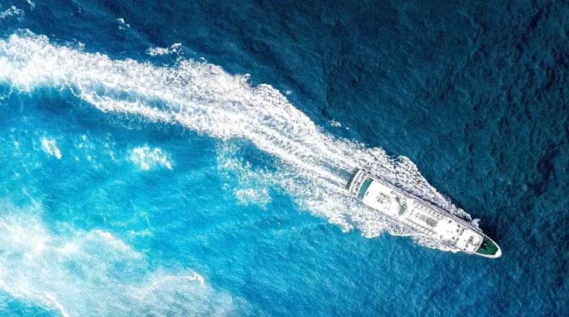 海水检测指标 海水检测标准.jpg
