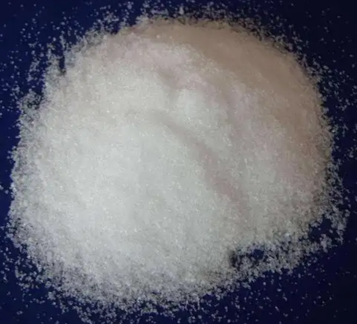 水质硫酸盐 水质硫酸盐检测仪.jpg