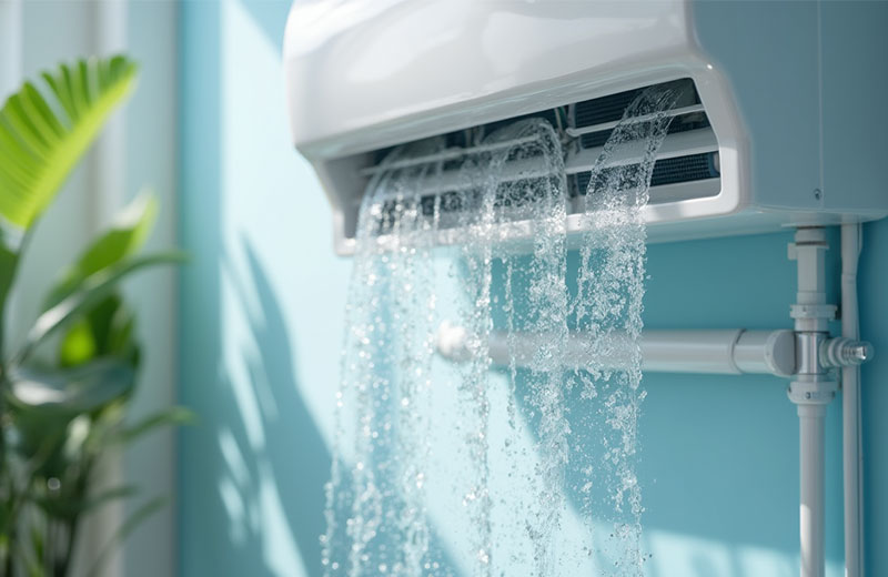 空调冷却水.png 空调冷却水的检测仪器及标准值