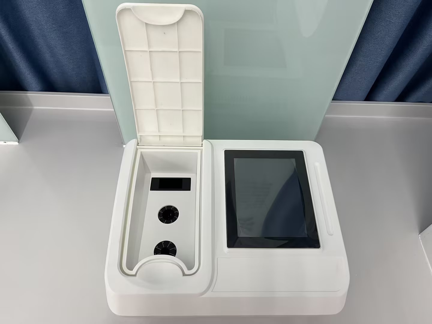 便携式COD星空彩票app官方下载入口苹果.jpg COD星空彩票app官方下载入口苹果常见故障及其解决方法