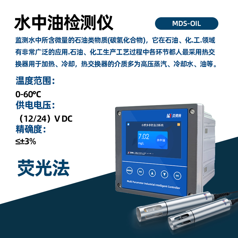 水中油检测仪.jpg 在线水中油监测分析仪应用场景和特点