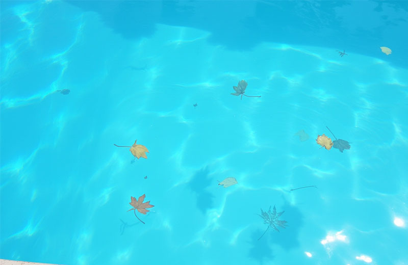 水质检测分析仪器