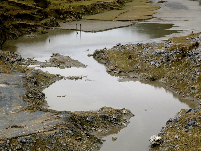氨氮值的正常监测范围及处理方法 水质氨氮检测仪.png