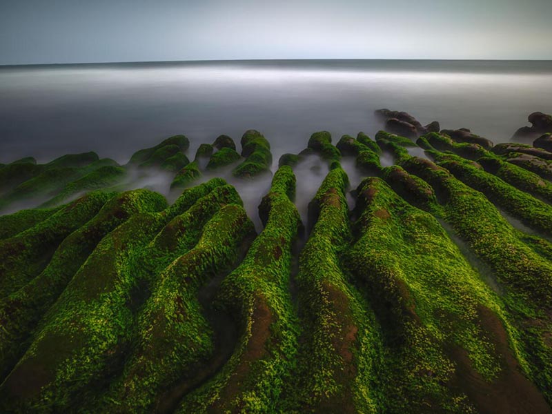水质监测.jpg 水质检测.jpg
