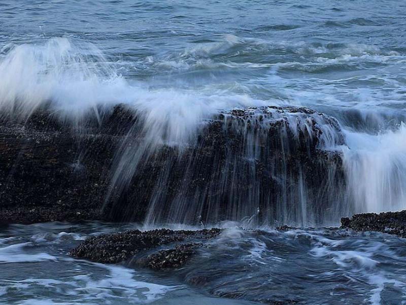 星空体彩app官方下载.jpg 氨氮水质快速测定仪