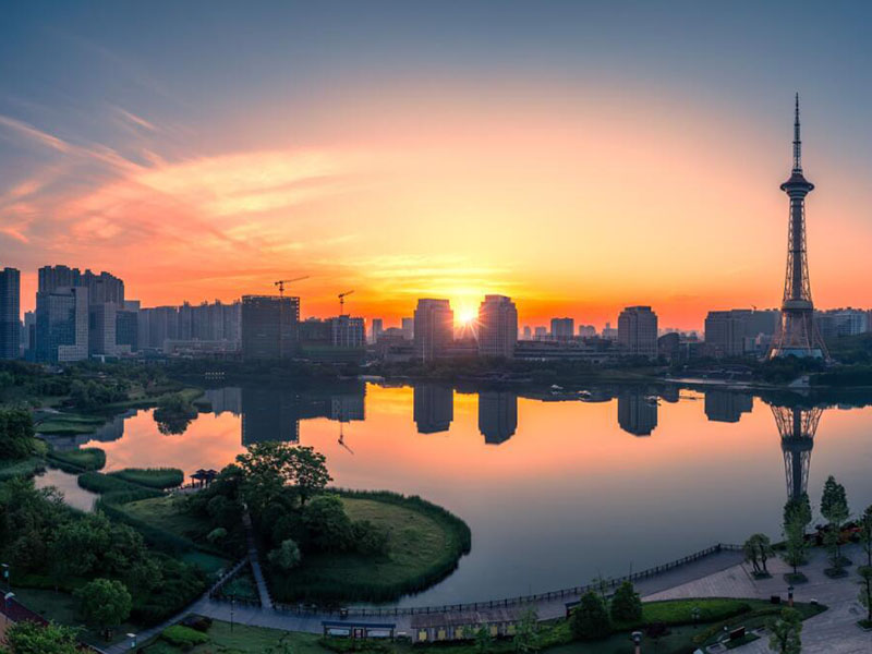 水质硬度检测仪的重要性与分析方法.jpg 水质硬度检测仪