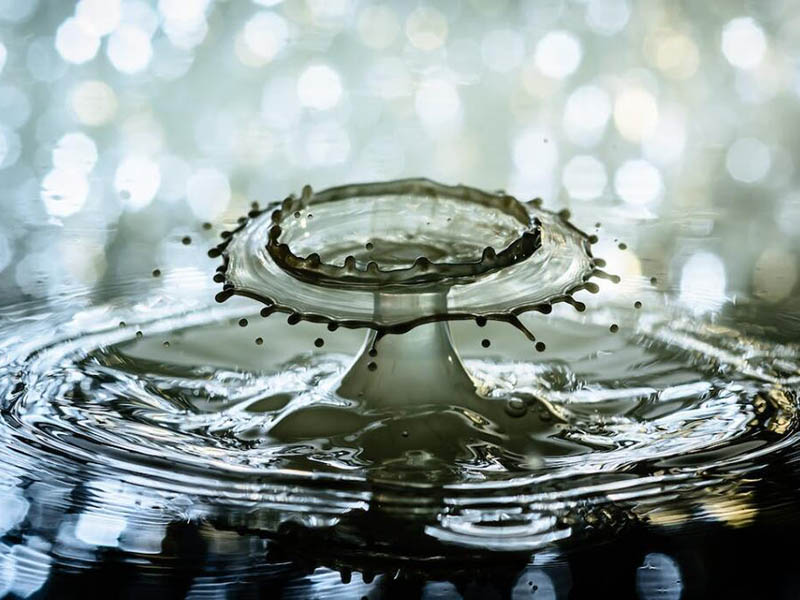 水体重金属检测仪监测技术的方法与应用 重金属检测监测仪