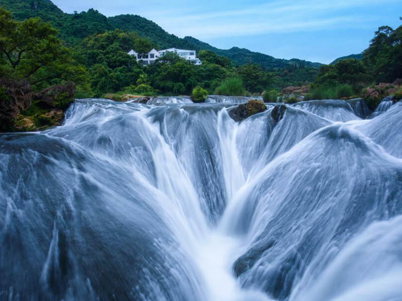 青岛TOC水质自动分析仪.jpg