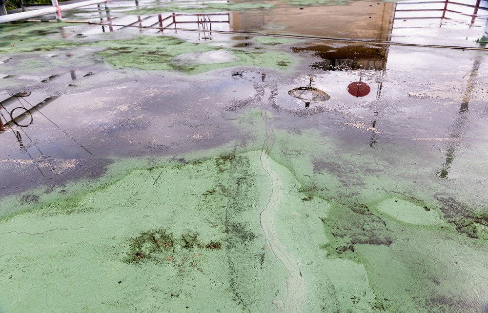 地下污水检测仪.jpg
