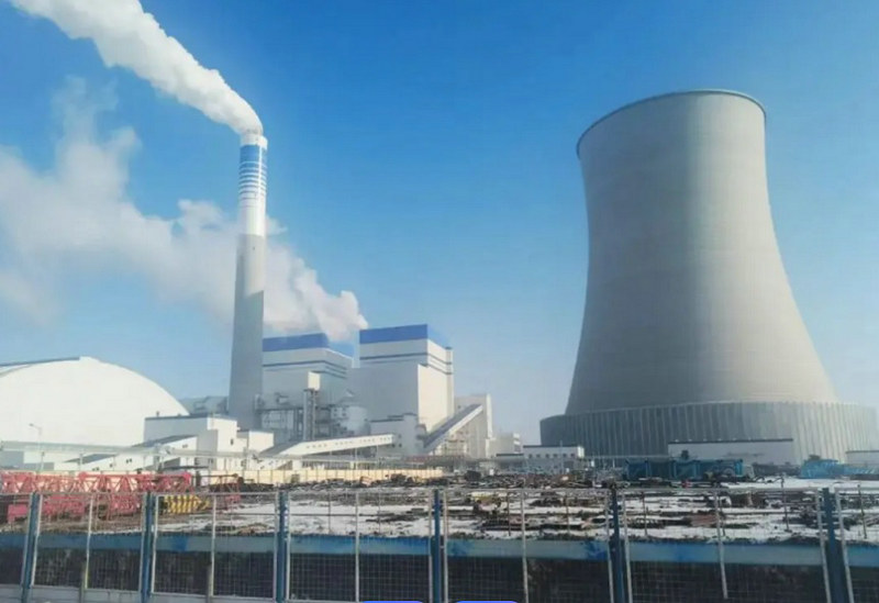 1二次水垢 “便携式多参数快检+精准加药” 闭环方案 便携式多参数快检