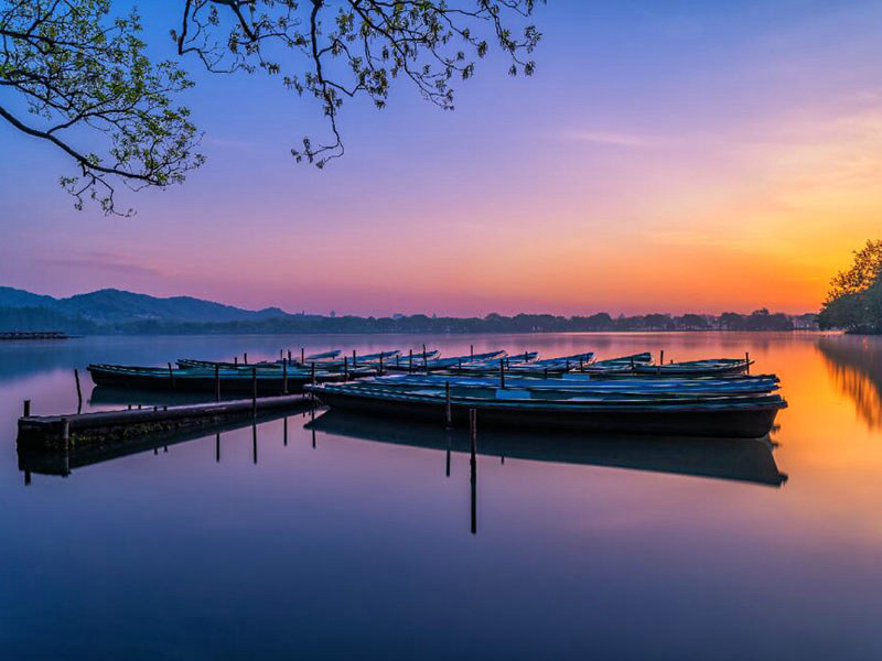 工业废水检测.jpg