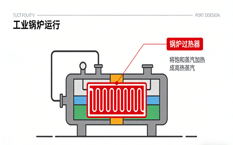 锅炉点蚀“四红线”15 min 速检 锅炉水质检测.png
