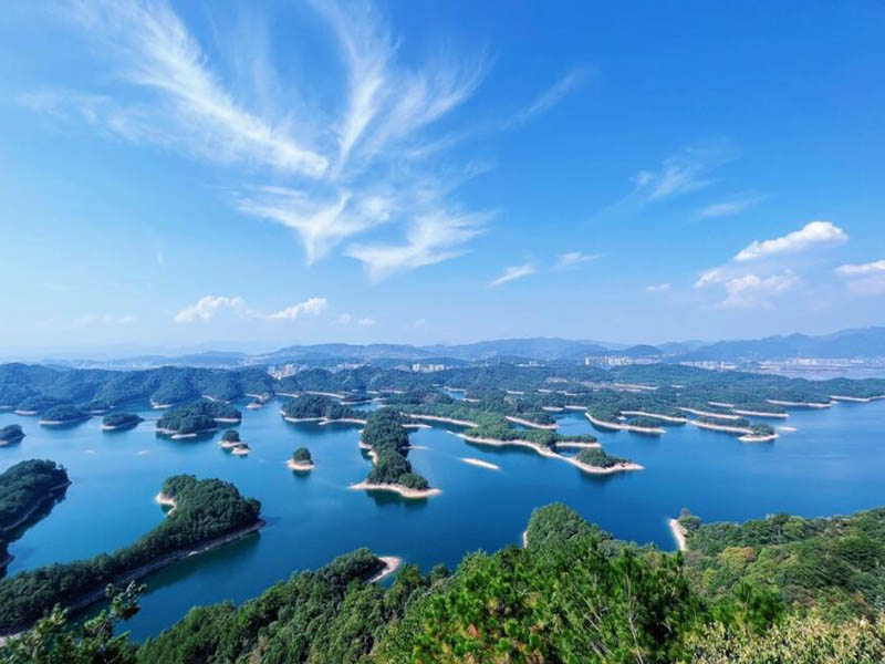 余氯在线监测 余氯在线监测